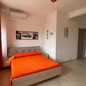 La Finestra Sul Mare B&B