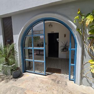 Hostal 53 Boutique Santo Domingo