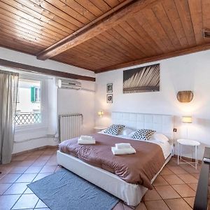 Tora Florence Apartment